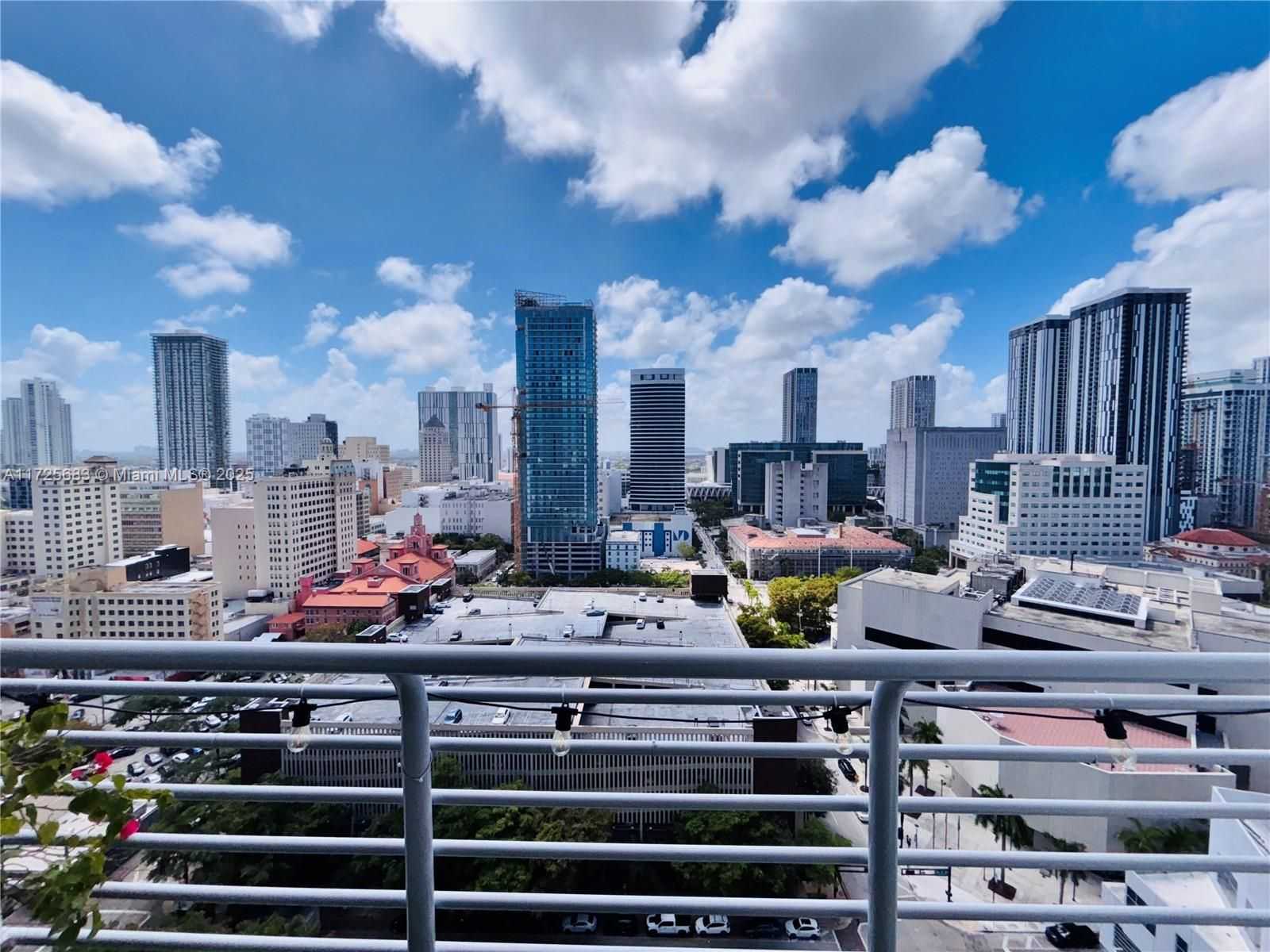 property-image