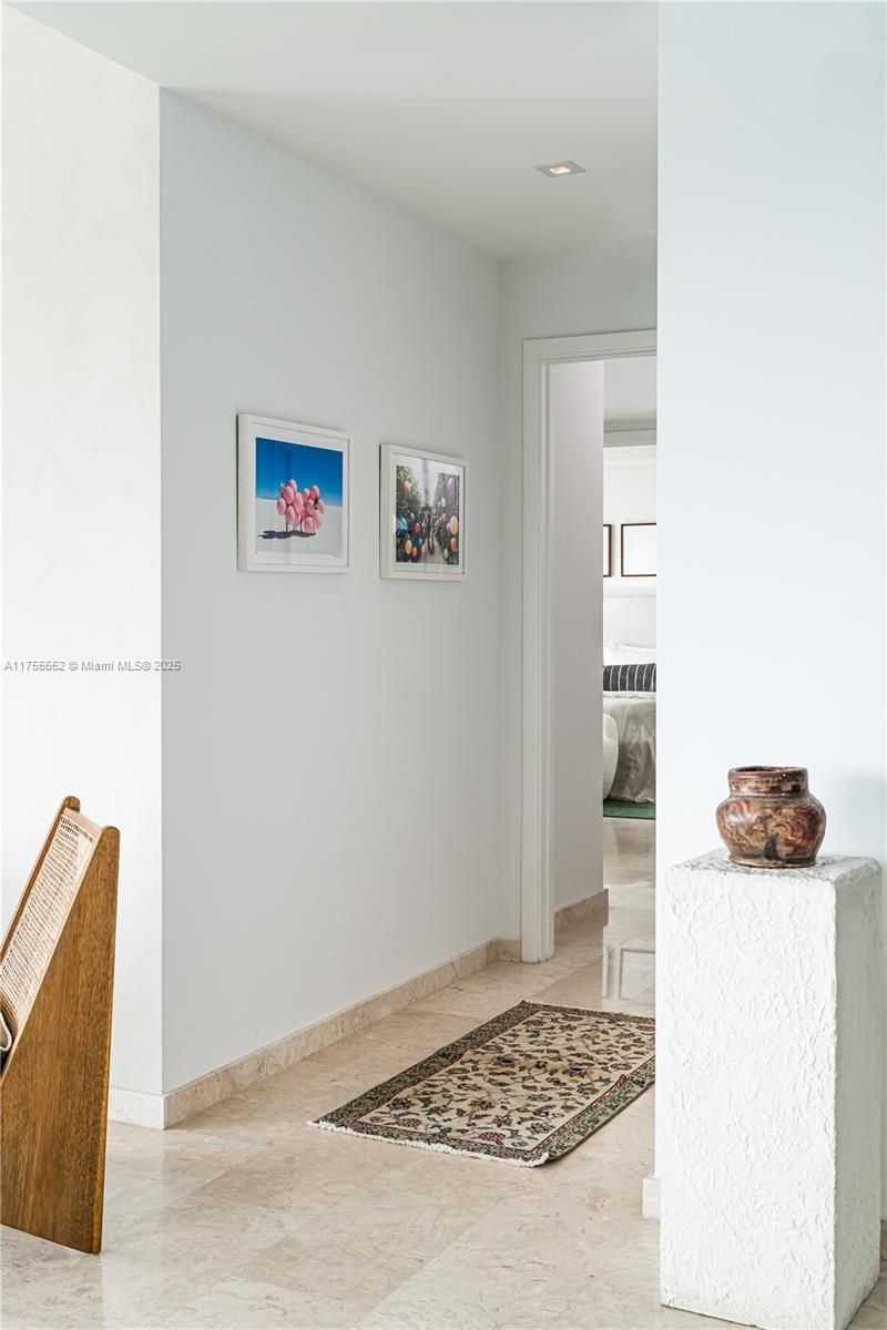 slider-img