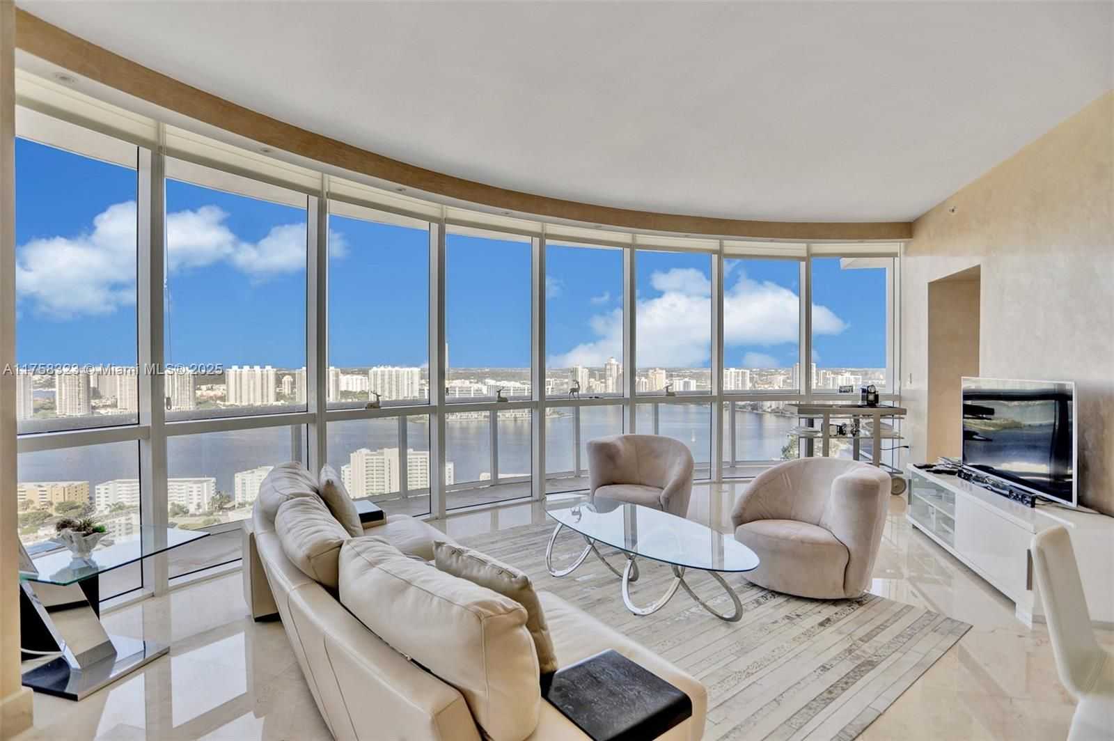 18101 Collins Ave 4501-1