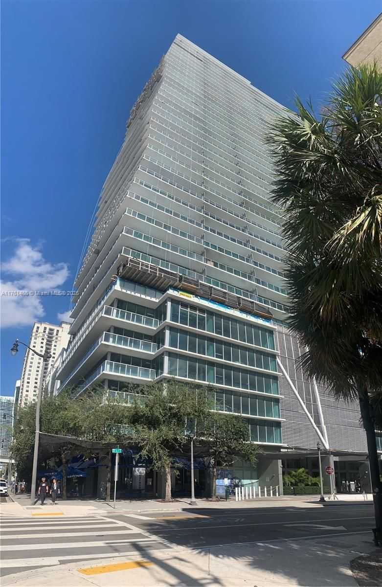 property-image