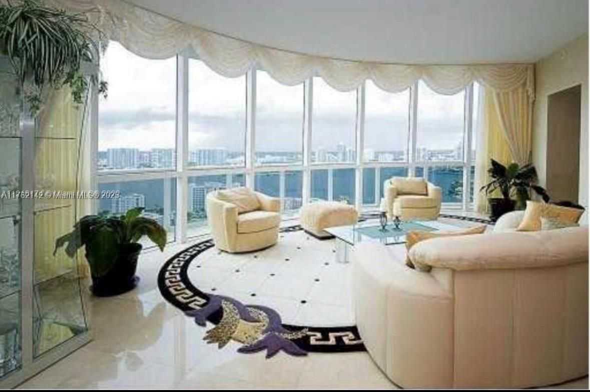 18101 Collins Ave 3901-1