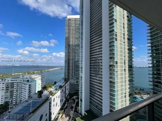 property-image