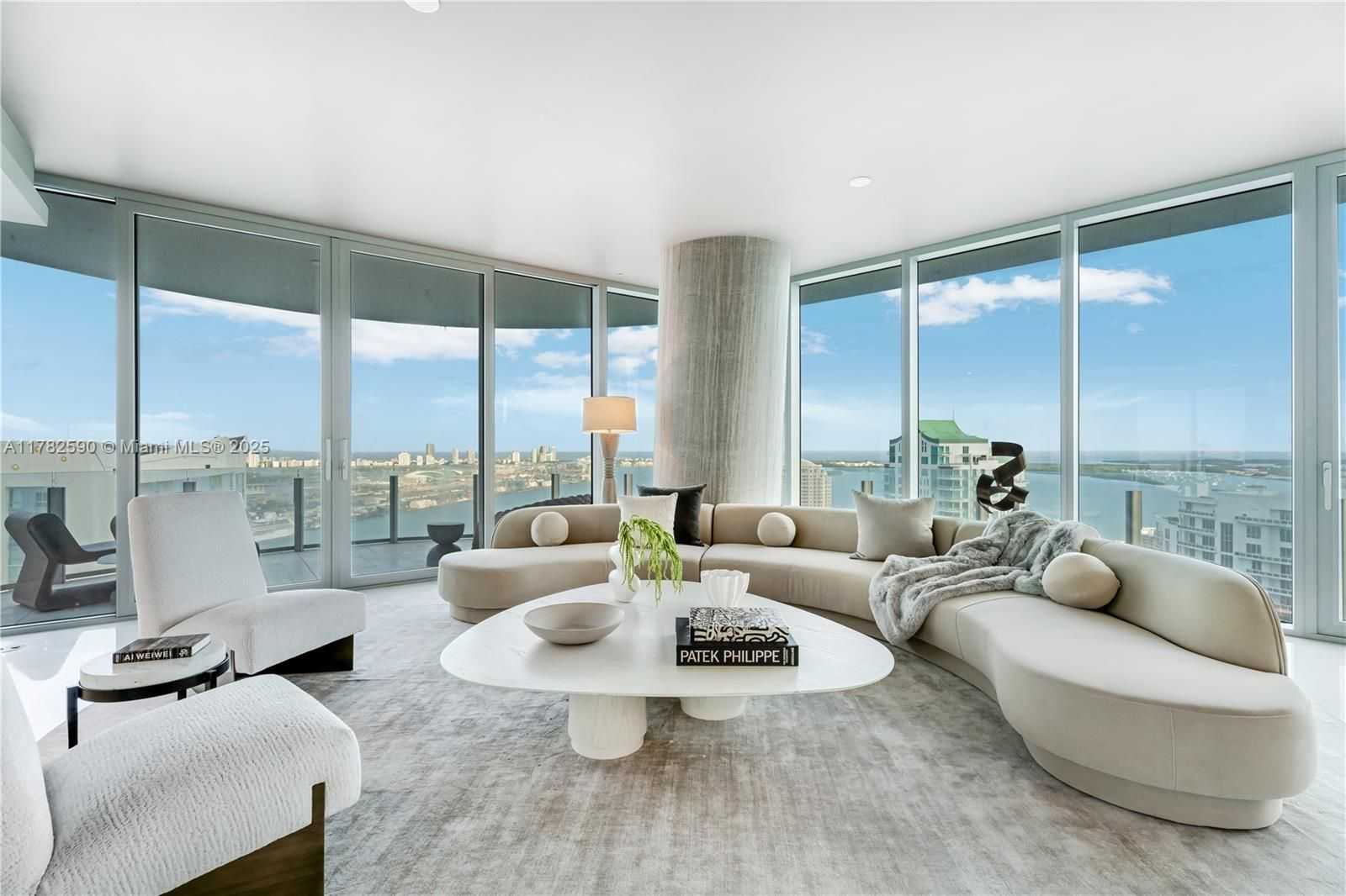 property-image