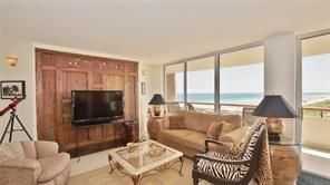 15645 Collins Ave 703-1