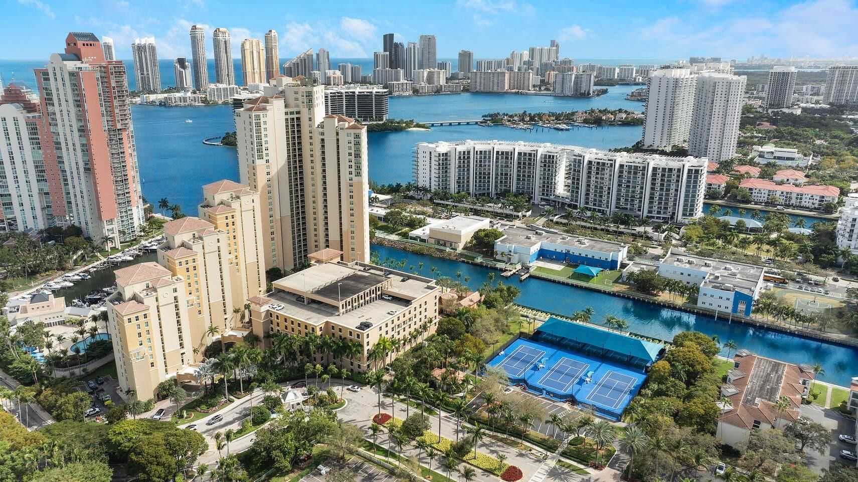 property-image